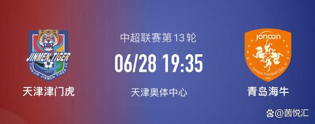 同时，预告片也回顾了克里斯托弗;诺兰这位传奇导演近十年来为观众奉献的诸多;神作